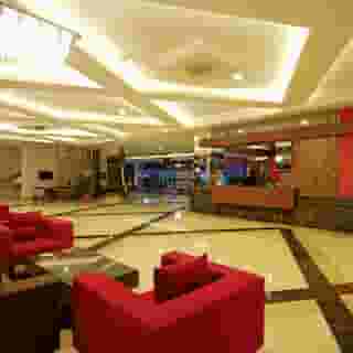 Commodore Elite Suites & Spa - Adults Only, 4 of 5