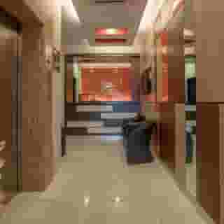 Alor Boutique Hotel, 4 of 5