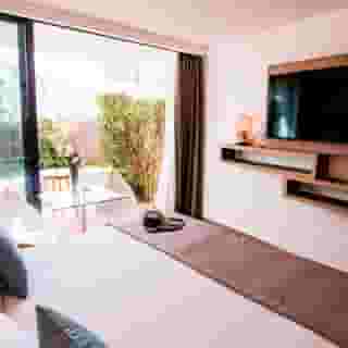 Hotel La Plage La Grande Motte, 5 of 5