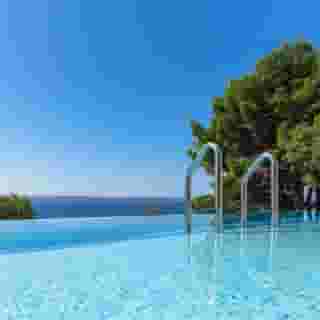 TUI Blue Makarska, 2 of 5