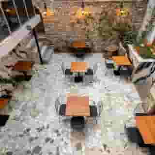 Castillo Rojo Hotel Istanbul, 1 of 5