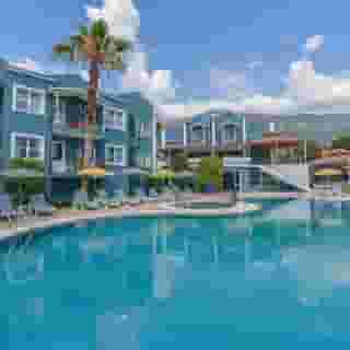 Blue Pearl Aparthotel, 2 of 5