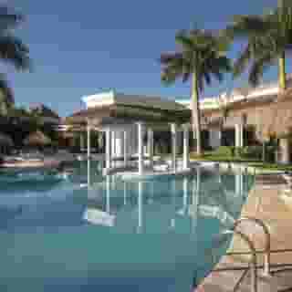 Grand Sunset Princess, 2 of 5