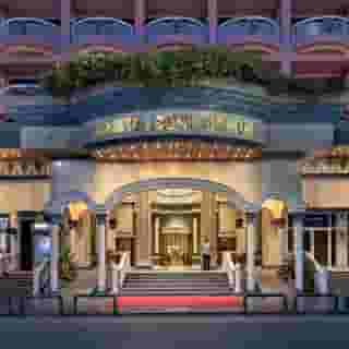 Sonesta St. George Hotel Luxor, 1 of 5