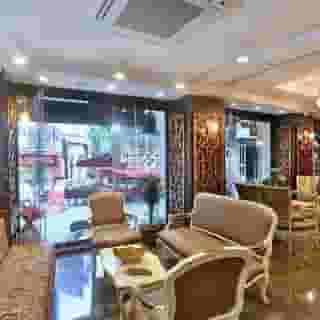Anthemis Hotel, 1 of 5