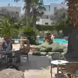 La Rosa Hotel, 6 of 6