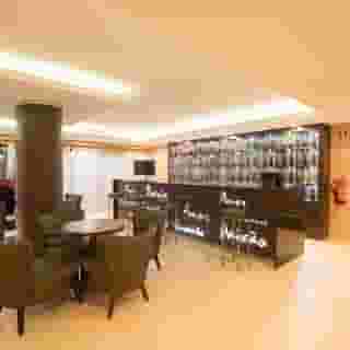 Vila Gale Collection Palacio dos Arcos, 5 of 5