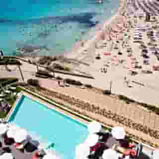 Son Moll Sentits Hotel & Spa - Adults Only, 1 of 5