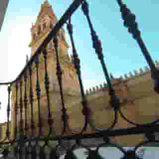 Casa Turistica La Torre, 6 of 6