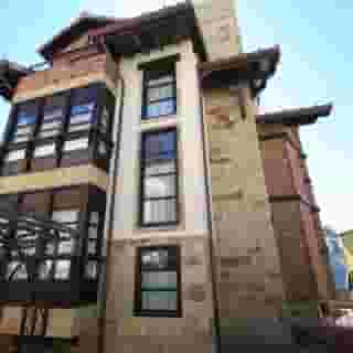 Posada Spa Privilegio De Vara, 3 of 5