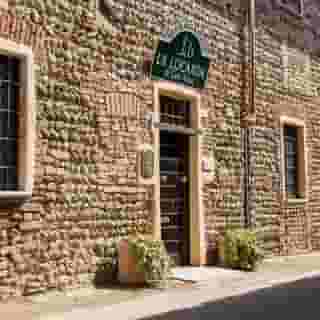 Locanda Sant'Anna, 1 of 5