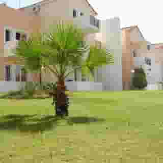 Sunset Suites, 3 of 5