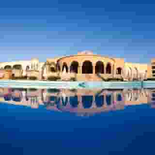 Red Sea Taj Mahal Resort & Aqua Park, 2 of 5