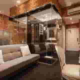 Betmanowska Main Square Residence, 5 of 5