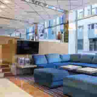 Scandic Byparken, 3 of 5