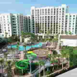 Hilton Grand Vacations Club Las Palmeras Orlando, 4 of 5