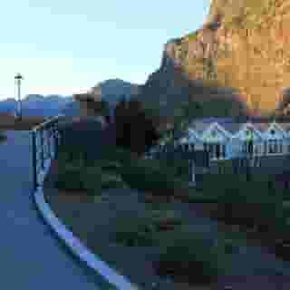 Estalagem Eira do Serrado, 2 of 5