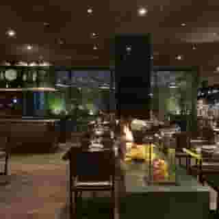 Hotel Mani by Amano Group, 2 of 5