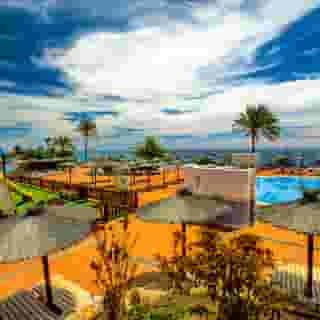 SBH Club Paraiso Playa, 4 of 5