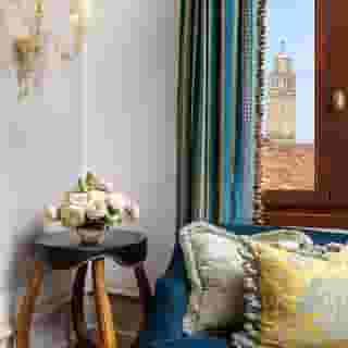 The Gritti Palace, a Luxury Collection Hotel, 5 of 5