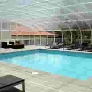 Quintinha Sao Joao, 4 of 5