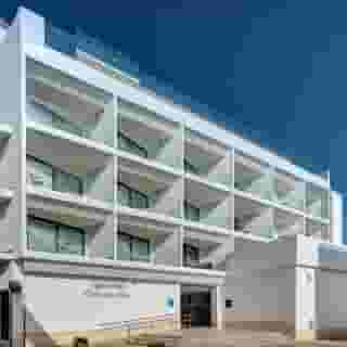 Sercotel Cruz Del Mar, 2 of 5