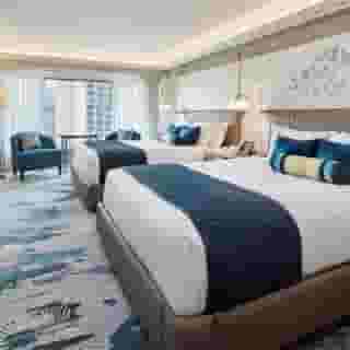 Nikko Hotel San Francisco, 1 of 5