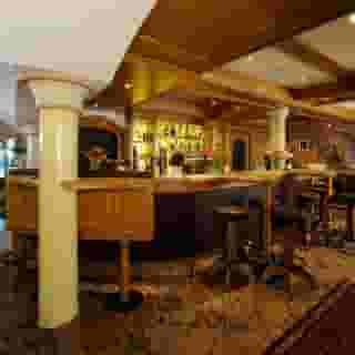 Hotel Bierwirt, 4 of 5