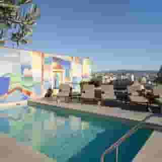 Majestic Barcelona, 3 of 5