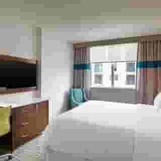 Four Points by Sheraton Coral Gables, 4 of 5