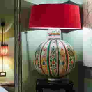 Hotel Heureka, 4 of 5