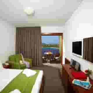 Skiathos Palace Hotel, 2 of 5