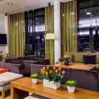 Original Sokos Hotel Tapiola Garden Espoo, 1 of 5