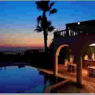 Altinsaray Hotel, 6 of 6