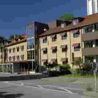 Hotel Orgryte, 1 of 5