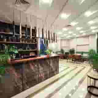 Imagine Istanbul Sultanahmet, 3 of 5