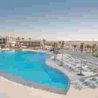 V Hotel Sharm, 3 of 5