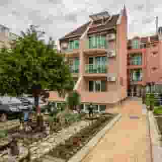 Family Hotel Venera, 4 of 5