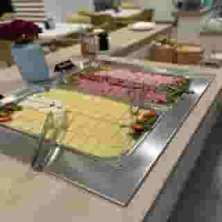 KViHotel Budapest, 5 of 5