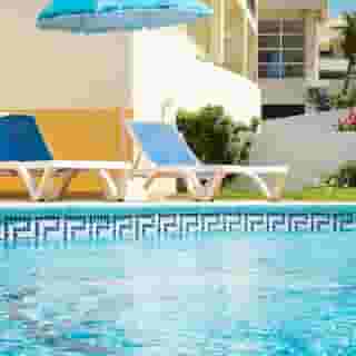 Benvindo Apartamentos, 2 of 5