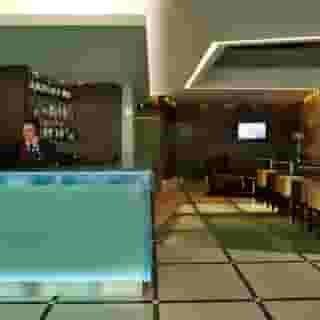 TURIM Luxe Hotel, 6 of 6