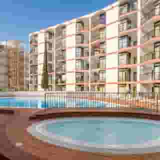 Guinea Apartments, 2 of 5