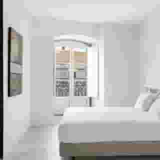 Hello Lisbon Castelo Apartments, 3 of 5