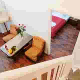 Bellevue Berlin Hotel, 1 of 5