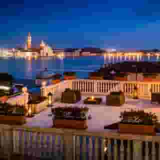 Baglioni Hotel Luna, 2 of 5