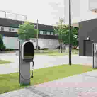 Hampton By Hilton Warsaw Reduta, 1 of 5