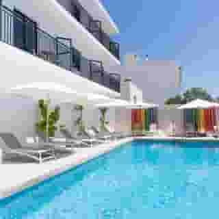 The Purple by Ibiza Feeling - Adults Only, 2 of 5