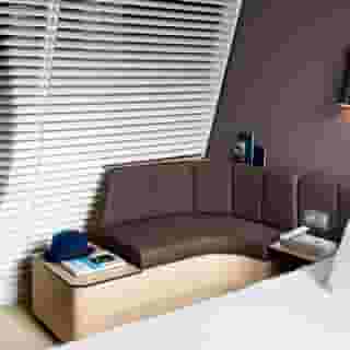 OKKO Hotels Nantes Centre Ville, 3 of 5