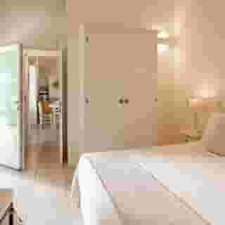 Masseria Mongio dell 'Elefante, 2 of 5