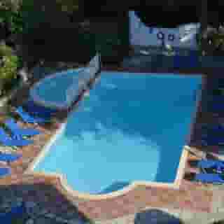 Lalaria Hotel, 2 of 5